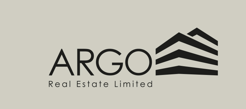 Argo logo